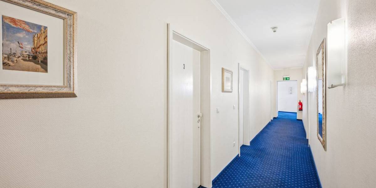 Gewerbeobjekt Grevenbroich / Kapellen Kapellen - 890.000&euro; | Angebot:21807555