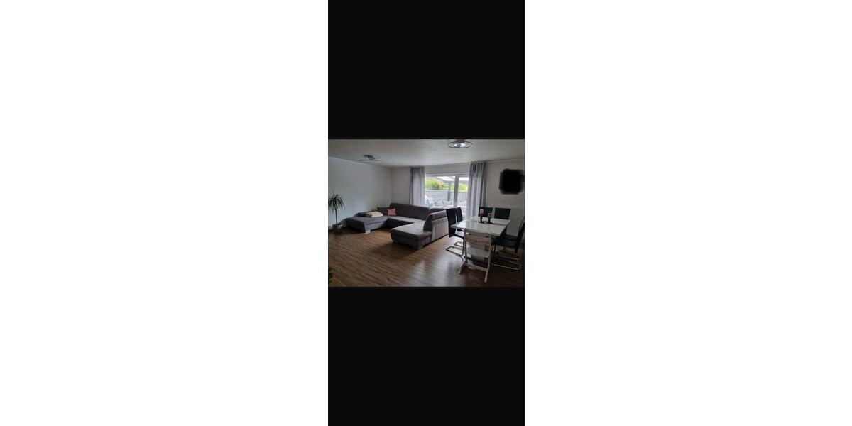 Etagenwohnung Göllheim - 3 Zimmer, 95 m&sup2;, 270.000&euro; | Angebot:25055601