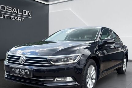 VW Passat 108.000 km 14.990 &euro; Nufringen 71154