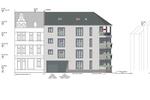 Wohnen Nähe Porta -Modernes Wohnen im Energiesparhaus in Top Innenstadtlage - Etagenwohnung Trier Nord | Angebot:26898433