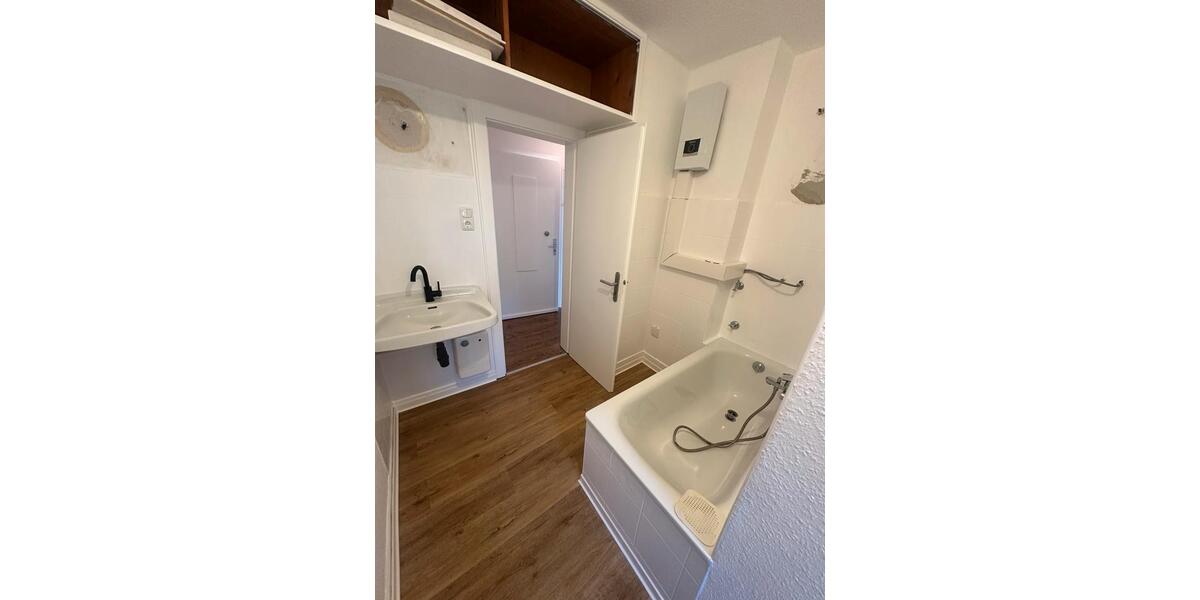 Maisonettenwohnung Eisenberg (Pfalz) - 3 Zimmer, 64 m&sup2;, 900&euro; | Angebot:25365652