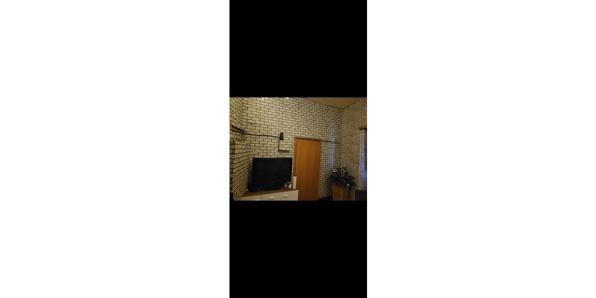 Reihenhaus Mühlhausen (Thüringen) - 8 Zimmer, 220 m&sup2;, 84.999&euro; | Angebot:26222088