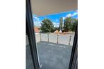 Etagenwohnung Willmering - 3 Zimmer, 50 m&sup2;, 650&euro; | Angebot:24855592