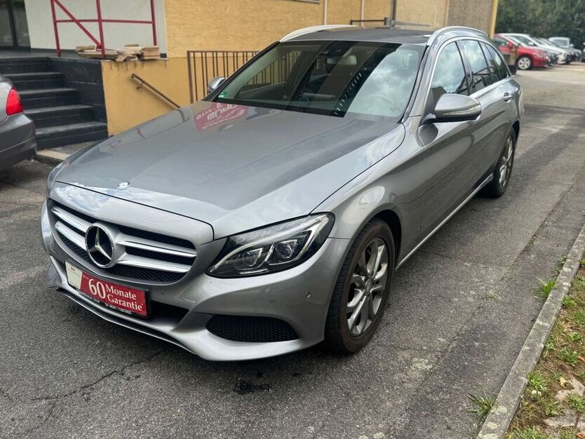 C 250