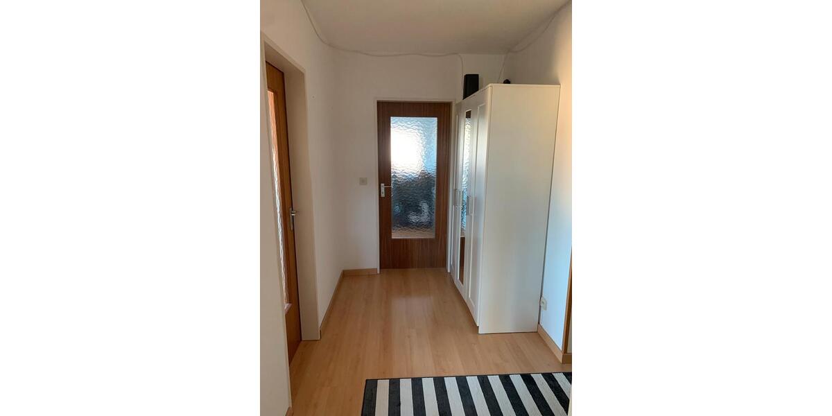 Etagenwohnung Sonthofen - 2.5 Zimmer, 64 m&sup2;, 800&euro; | Angebot:26286996