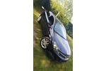 Opel Astra 190.130 km 1.699 € Dannstadt 