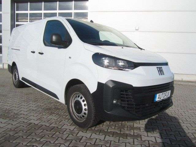 Fiat Scudo 28.200 km 21.500 &euro; Fürstenfeldbruck 82256