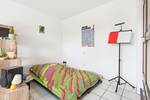 Etagenwohnung Konstanz Altstadt - 1 Zimmer, 32 m&sup2;, 210.000&euro; | Angebot:26751427
