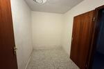 Etagenwohnung Rotenburg an der Fulda - 2 Zimmer, 65 m&sup2;, 700&euro; | Angebot:25451632