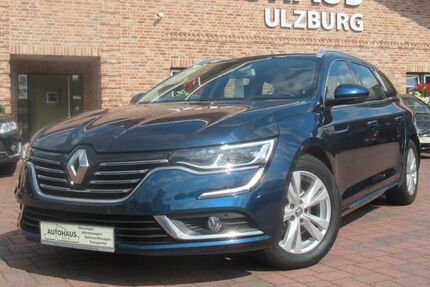 Renault Talisman 179.771 km 8.900 € Henstedt Ulzburg(20 km nördlich von HH-direkt an der A7) 24558