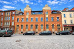 Etagenwohnung Waltershausen - 3 Zimmer, 104 m&sup2;, 189.000&euro; | Angebot:26257438