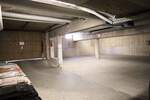 Etagenwohnung Hechingen - 4 Zimmer, 96 m&sup2;, 239.000&euro; | Angebot:25684933