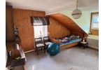 Doppelhaushälfte Schwalbach - 6 Zimmer, 136 m&sup2;, 160.000&euro; | Angebot:27225706