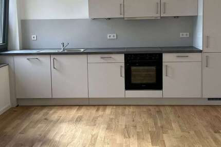 Wohnung zum Mieten in Bamberg 1.185 € 91.6 m²