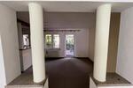 Reihenhaus Bad Langensalza - 6 Zimmer, 160 m&sup2;, 220.000&euro; | Angebot:26634900
