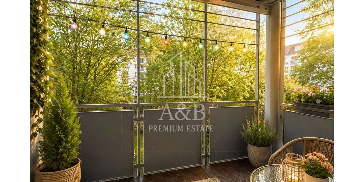 Etagenwohnung Bolanden - 4.5 Zimmer, 103 m&sup2;, 229.000&euro; | Angebot:24544236