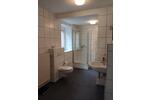 Einfamilienhaus Schopp Finsterbrunnertal - 5 Zimmer, 121 m&sup2;, 1.150&euro; | Angebot:26218952