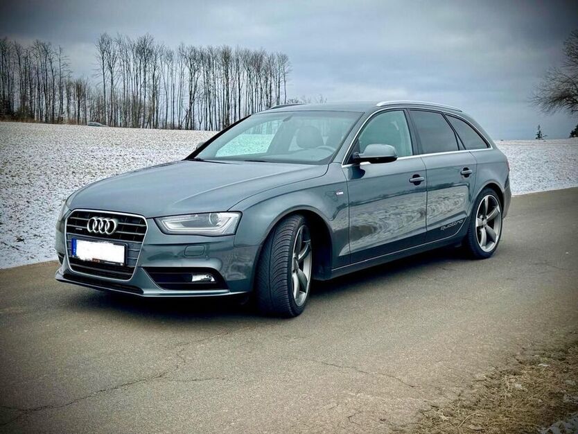 A4