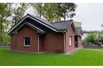Einfamilienhaus Gifhorn Winkel - 6 Zimmer, 136 m&sup2;, 485.000&euro; | Angebot:26902371