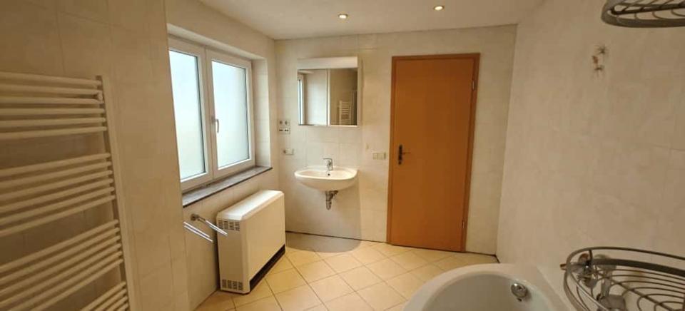 Einfamilienhaus 5 zimmer