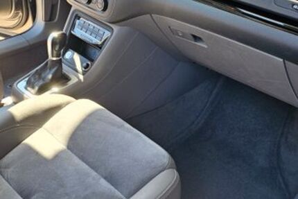 VW Sharan 176.000 km 18.800 &euro; Rotthalmünster 94094
