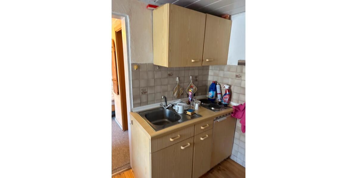 Mehrfamilienhaus, Wohnhaus Dortmund Hombruch - 13 Zimmer, 200 m&sup2;, 585.000&euro; | Angebot:26791252