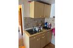 Mehrfamilienhaus, Wohnhaus Dortmund Hombruch - 13 Zimmer, 200 m&sup2;, 585.000&euro; | Angebot:26791252