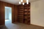 Einfamilienhaus Idar-Oberstein Oberstein - 4 Zimmer, 90 m&sup2;, 85.000&euro; | Angebot:25693872