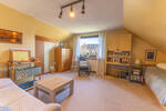 Einfamilienhaus Wesseln - 6 Zimmer, 183 m&sup2;, 329.000&euro; | Angebot:25927340