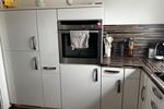 Dachgeschoßwohnung Meitingen - 3 Zimmer, 65 m&sup2;, 850&euro; | Angebot:26678749