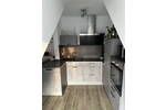 Etagenwohnung Ingolstadt Unterhaunstadt - 2 Zimmer, 54 m&sup2;, 309.000&euro; | Angebot:26322198