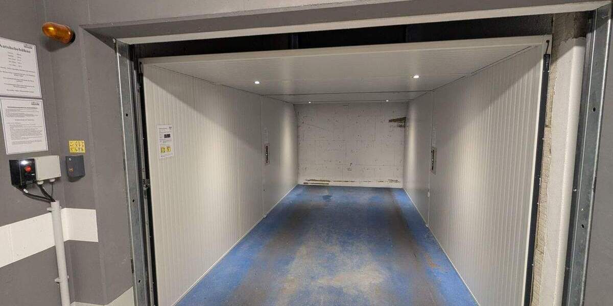 Etagenwohnung Leipzig Neustadt-Neuschönefeld - 2 Zimmer, 63 m&sup2;, 949&euro; | Angebot:25471655