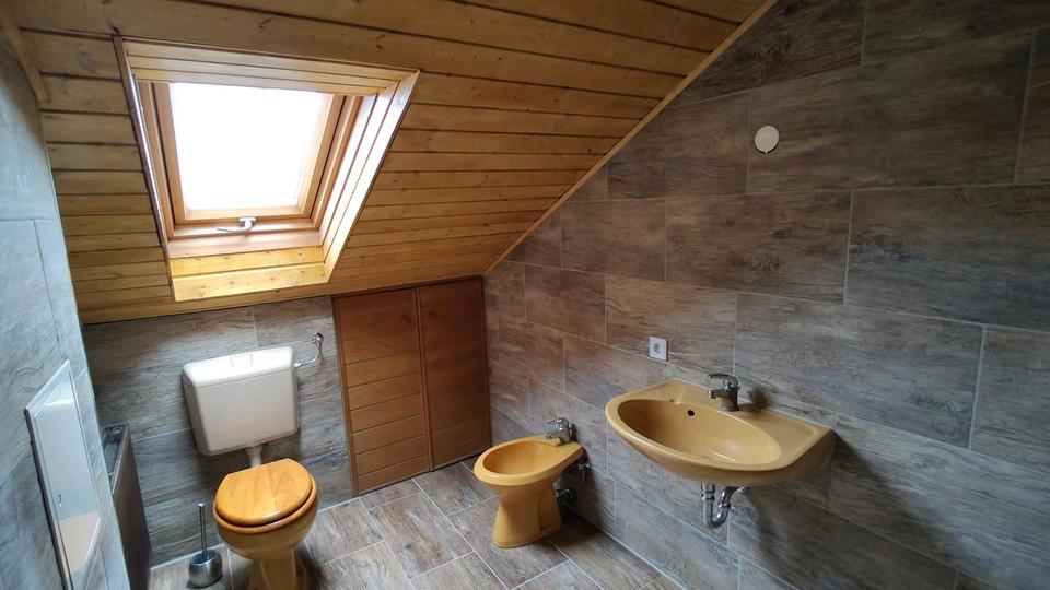 Reihenhaus Ingolstadt Nordost - 7 Zimmer, 210 m&sup2;, 695.000&euro; | Angebot:25392269