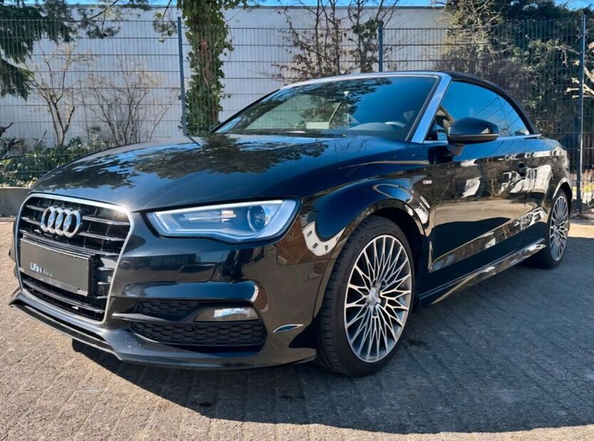 A3