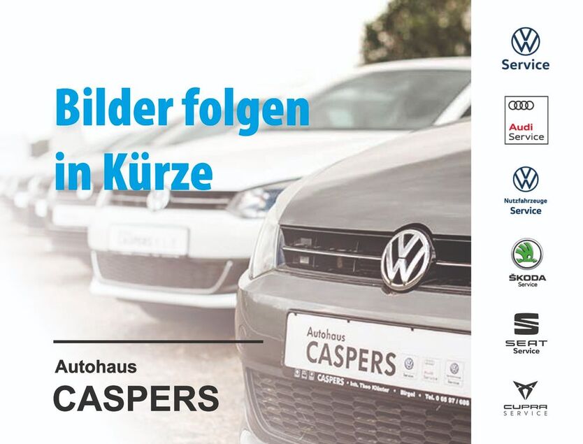 Skoda Fabia 25.438 km 18.250 € Birgel 54587