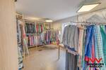 Gewerbeobjekt Glonn - 5 Zimmer, 198.000&euro; | Angebot:25662832