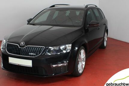 Skoda Octavia 151.451 km 11.949 &euro; Horn Bad Meinberg 32805