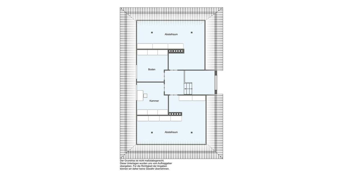 Einfamilienhaus Braunsbedra Frankleben - 8 Zimmer, 200 m&sup2;, 250.000&euro; | Angebot:26260816