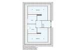 Einfamilienhaus Braunsbedra Frankleben - 8 Zimmer, 200 m&sup2;, 250.000&euro; | Angebot:26260816