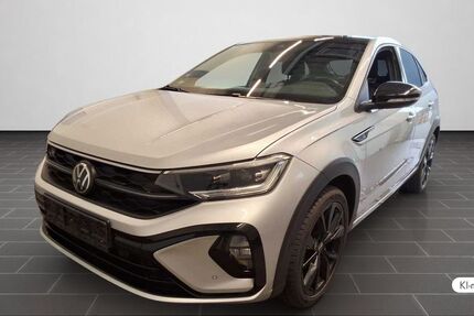 VW Taigo 56.311 km 21.580 &euro; Bingen / Rhein 55411
