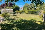 Bungalow Michelstadt - 5 Zimmer, 154 m&sup2;, 1.230&euro; | Angebot:24828710