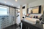 Etagenwohnung Herrenberg - 2.5 Zimmer, 73 m&sup2;, 439.000&euro; | Angebot:26876366