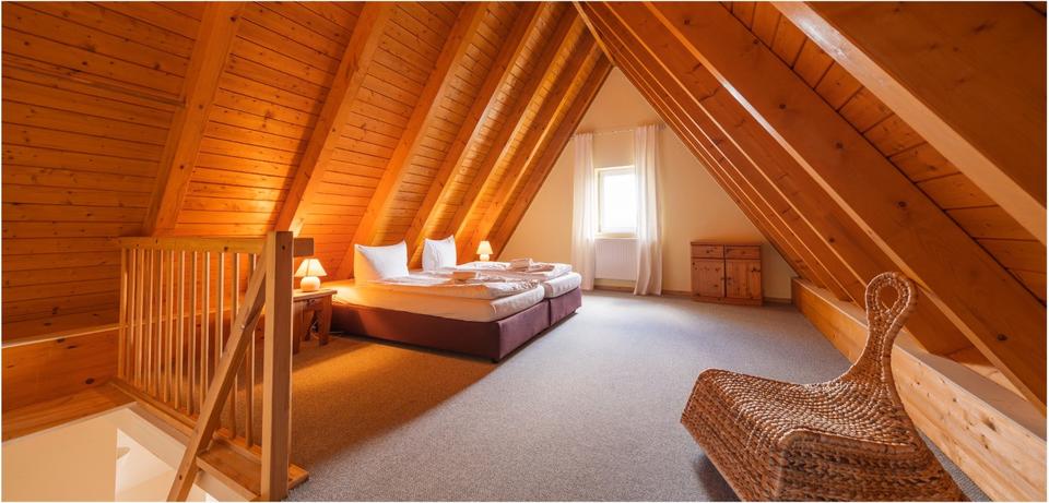 Einfamilienhaus Usedom - 5 Zimmer, 132 m&sup2;, 465.000&euro; | Angebot:26893063