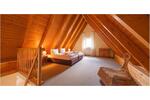Einfamilienhaus Usedom - 5 Zimmer, 132 m&sup2;, 465.000&euro; | Angebot:26893063