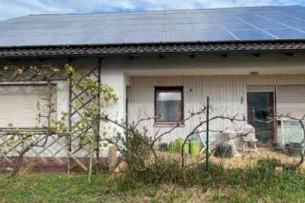 Haus zum Kaufen in Buttenwiesen 395.000 € 120 m² 4 zimmer