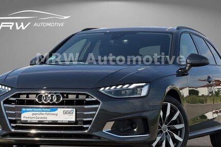 Audi A4 159.545 km 19.460 &euro; Gerlingen 70839