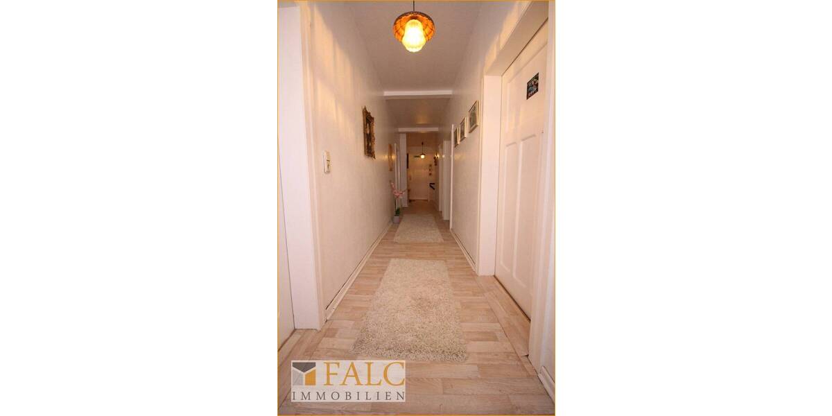 Gewerbeobjekt Wulften - 199.000&euro; | Angebot:25741186