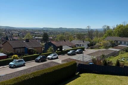 Haus Northeim - 5 Zimmer, 131 m&sup2;, 285.000&euro; | Angebot:26286623