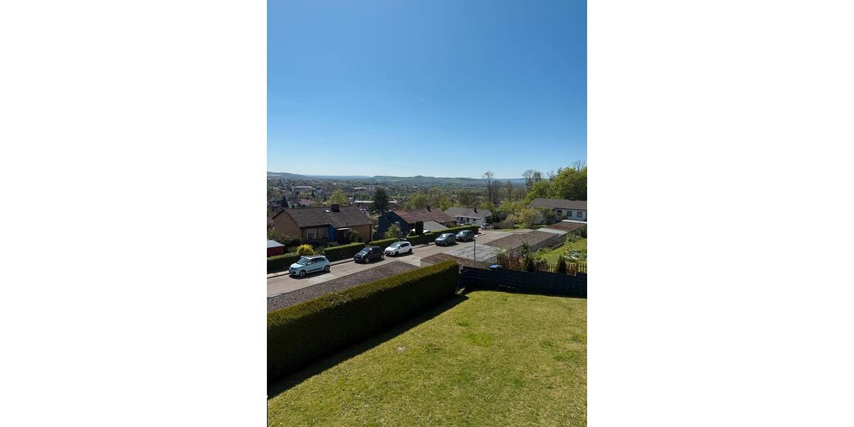 Reihenhaus Northeim - 5 Zimmer, 131 m&sup2;, 285.000&euro; | Angebot:26286623