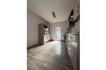 Maisonettenwohnung Bad Mergentheim - 3 Zimmer, 106 m&sup2;, 199.000&euro; | Angebot:26709613